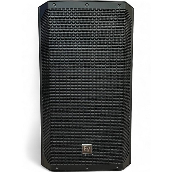 Used Electro-Voice ELX20012P Powered Speaker