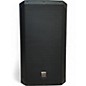 Used Electro-Voice ELX20012P Powered Speaker