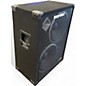 Used Hartke VX410 Bass Cabinet