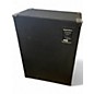 Used Hartke VX410 Bass Cabinet