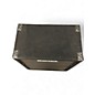 Used Hartke VX215 Bass Cabinet