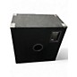 Used Hartke VX215 Bass Cabinet