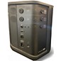 Used Bose S1 Pro+ Powered Speaker