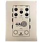 Used Keeley Halo Effect Pedal thumbnail