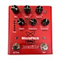 Used Eventide MicroPitch Delay Effect Pedal