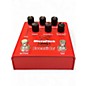 Used Eventide MicroPitch Delay Effect Pedal