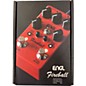Used ENGL Fireball IR Effect Pedal thumbnail