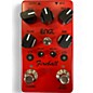 Used ENGL Fireball IR Effect Pedal
