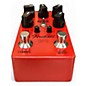 Used ENGL Fireball IR Effect Pedal