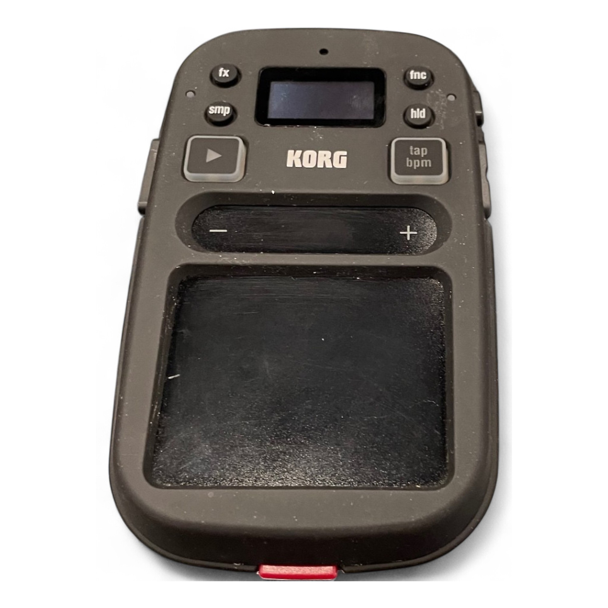 Used KORG MINI KAOSS 2S | Guitar Center