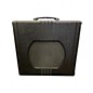 Used Supro Delta King 12 Guitar Combo Amp thumbnail