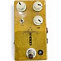 Used JHS Pedals Morning Glory V4 Effect Pedal thumbnail