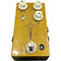 Used JHS Pedals Morning Glory V4 Effect Pedal