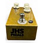 Used JHS Pedals Morning Glory V4 Effect Pedal