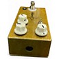 Used JHS Pedals Morning Glory V4 Effect Pedal