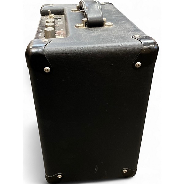 Used Blackstar HT Series HT1 1W 1x8 Tube Guitar Combo Amp