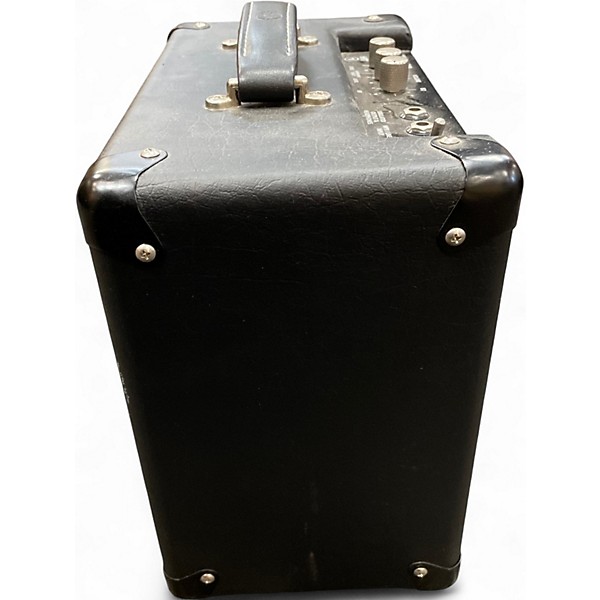 Used Blackstar HT Series HT1 1W 1x8 Tube Guitar Combo Amp