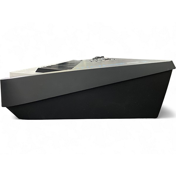 Used Yamaha MODX8+ Keyboard Workstation