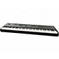 Used Yamaha MODX8+ Keyboard Workstation