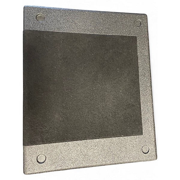 Used Markbass MB58R 151 Energy Bass Cabinet