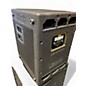 Used Markbass MB58R 102 Energy Bass Cabinet