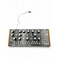 Used Moog MOTHER-32 Synthesizer thumbnail