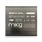 Used Moog MOTHER-32 Synthesizer