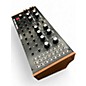 Used Moog DFAM Synthesizer