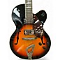 Used Gretsch Guitars G2420T Streamliner 2 Color Sunburst Hollow Body Electric Guitar
