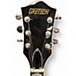 Used Gretsch Guitars G2420T Streamliner 2 Color Sunburst Hollow Body Electric Guitar