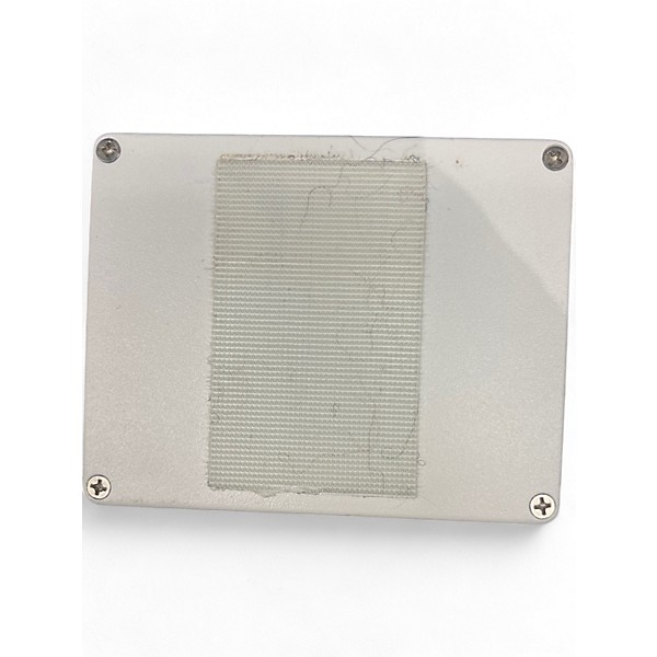 Used Keeley FUZZ BENDER Effect Pedal