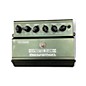 Used Rocktron HYPNOTIC FLANGE Effect Pedal thumbnail