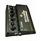 Used Rocktron HYPNOTIC FLANGE Effect Pedal