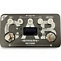 Used Hotone Effects Binary Guitar Preamp thumbnail