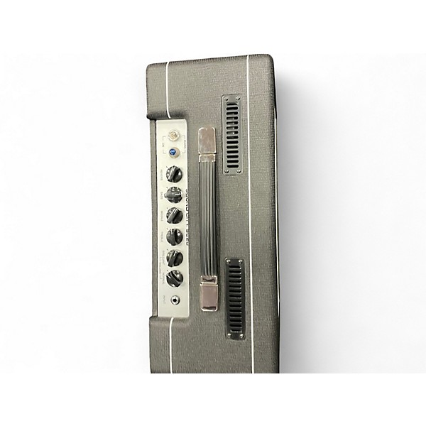 Used Sound City SC20 Tube Guitar Combo Amp