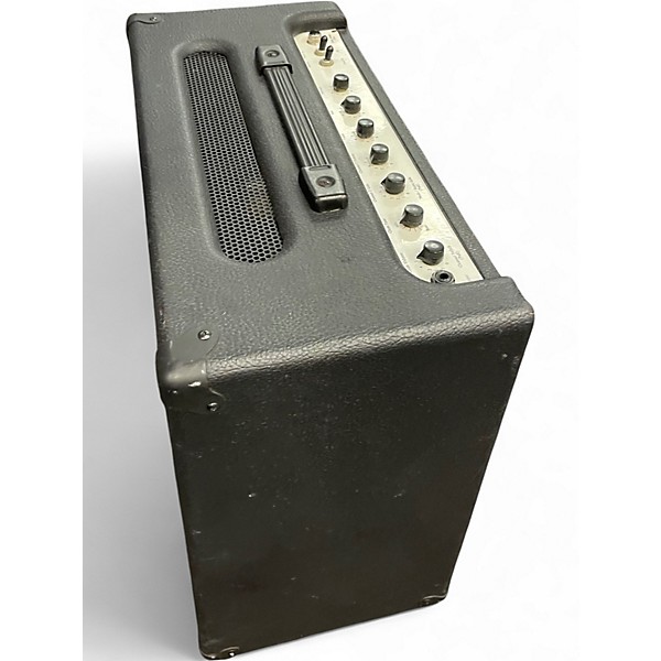 Used Zinky Mofo Encore Limited Edition Tube Guitar Combo Amp