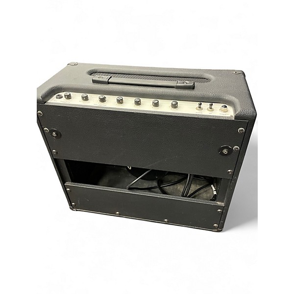 Used Zinky Mofo Encore Limited Edition Tube Guitar Combo Amp