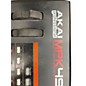Used Akai Professional MPK49 49 Key MIDI Controller