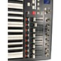 Used Akai Professional MPK49 49 Key MIDI Controller