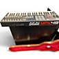 Used Akai Professional MPK49 49 Key MIDI Controller