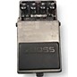 Used BOSS RV3 Digital Reverb Delay Effect Pedal thumbnail
