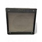 Used Fender Pro Junior IV 15W 1x10 Tube Guitar Combo Amp