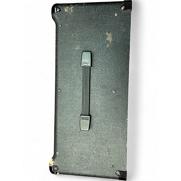 Used Marshall MG100HDFX Tube Guitar Amp Head