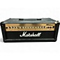 Used Marshall MG100HDFX Tube Guitar Amp Head