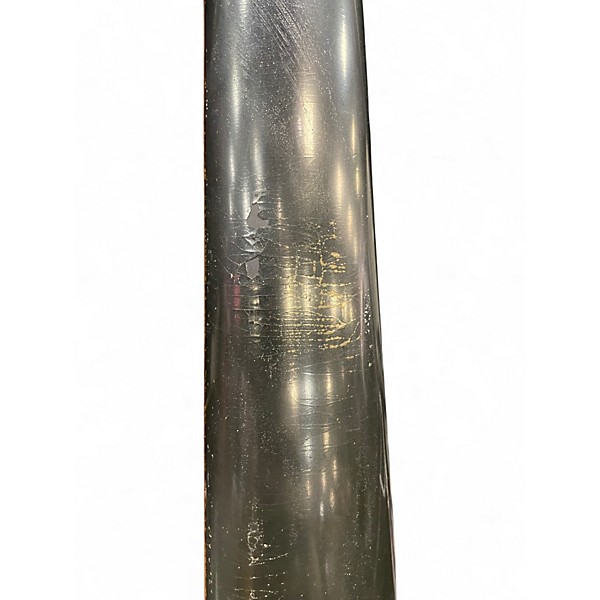 Used 1996 Gibson Les Paul Special Black Solid Body Electric Guitar