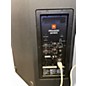 Used JBL PRX815W Powered Speaker thumbnail