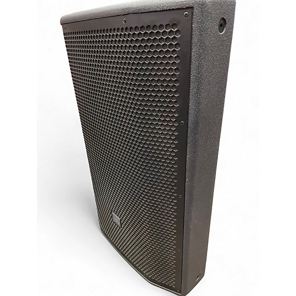 Used JBL PRX815W Powered Speaker