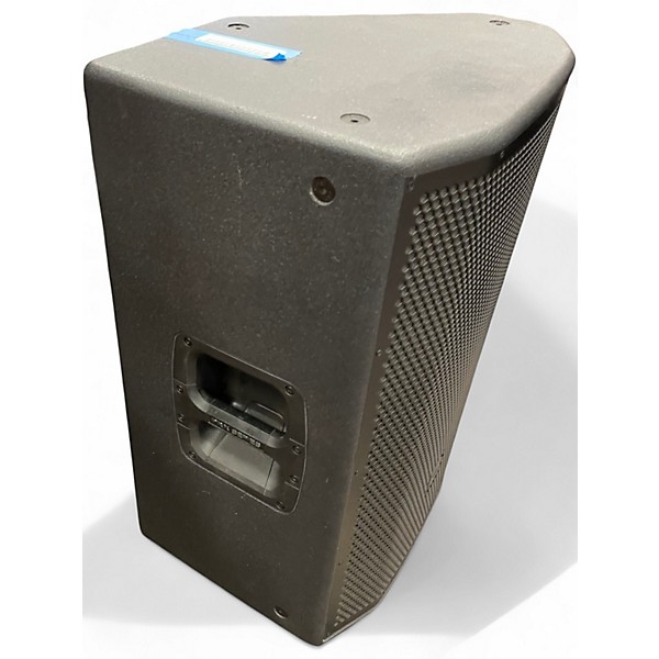 Used JBL PRX815W Powered Speaker