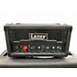 Used Laney Ironheart Leadrig 60-Watt 1x12" Guitar Stack