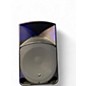 Used Mackie THUMP15 Powered Speaker thumbnail